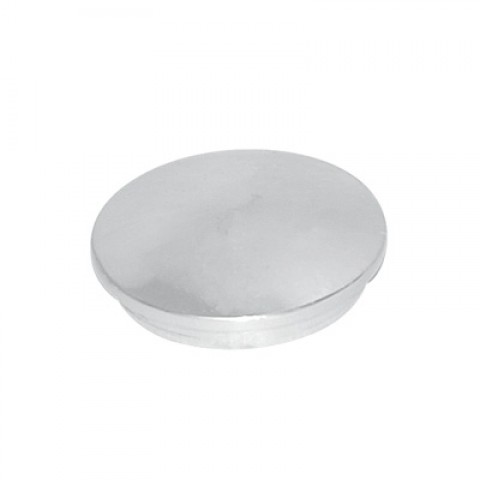 TAPA